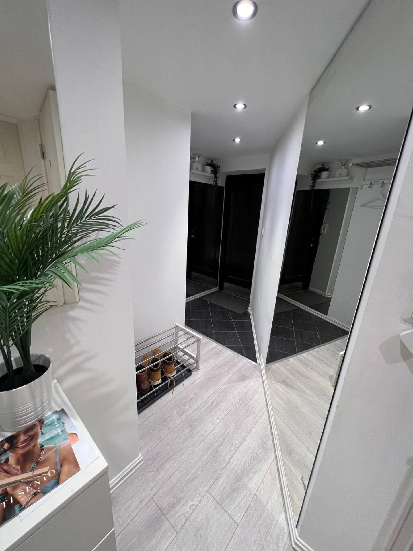 Cozy Room In Central Oslo Grunerlokka Happy Days מראה חיצוני תמונה