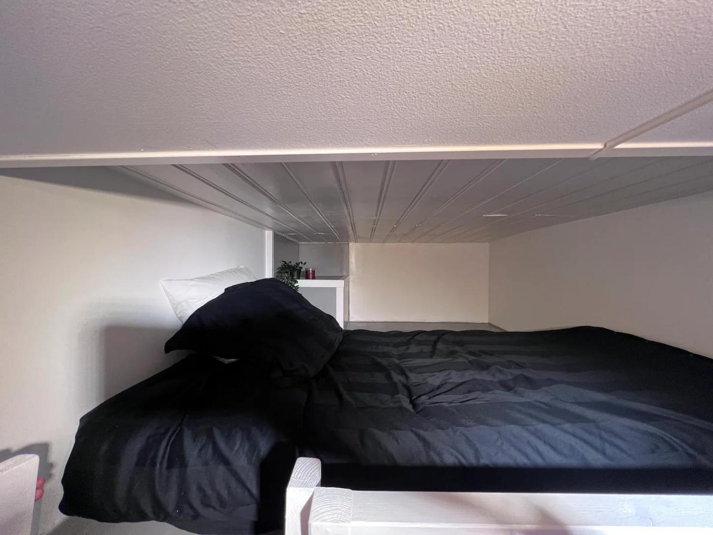 Cozy Room In Central Oslo Grunerlokka Happy Days מראה חיצוני תמונה